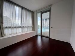 The Oliv (D10), Apartment #483670771